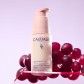 Caudalie Resveratrol-Lift S�rum Efeito Lifting Firmeza