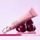 Caudalie Resveratrol-Lift Cuidado de Contorno dos Olhos