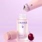Caudalie Resveratrol-Lift S�rum Efeito Lifting Firmeza Recarga