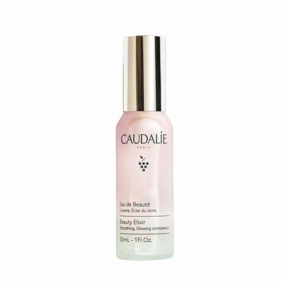 Caudalie Água de Beleza Caudalie Água de Beleza