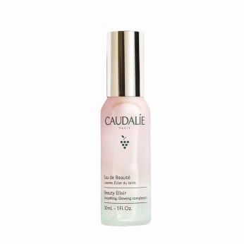 Caudalie Água de Beleza Caudalie Água de Beleza