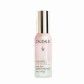 Caudalie Água de Beleza Caudalie Água de Beleza