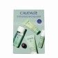 Caudalie Vinopure Kit Descoberta Anti-Imperfeições Caudalie Vinopure Kit Descoberta Anti-Imperfeições