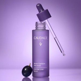 Caudalie S�rum Capilar Antiqueda