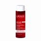 Uriage AP Hair Champô Fortificante Antiqueda Uriage AP Hair Champô Fortificante Antiqueda