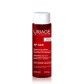 Uriage AP Hair Champ� Volume