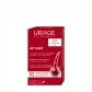 Uriage AP Hair Suplemento Alimentar Uriage AP Hair Suplemento Alimentar