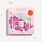 Caudalie Resveratrol-Lift Coffret