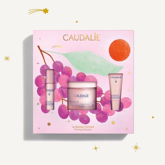 Caudalie Resveratrol-Lift Coffret