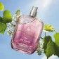 Caudalie Eaux Fra�ches Th� des Vignes