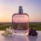Caudalie Eaux Fra�ches Ange des Vignes
