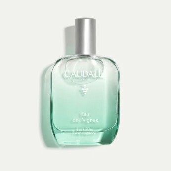 Caudalie Eaux Fraîches Água Fresca Eau des Vignes Caudalie Eaux Fraîches Água Fresca Eau des Vignes